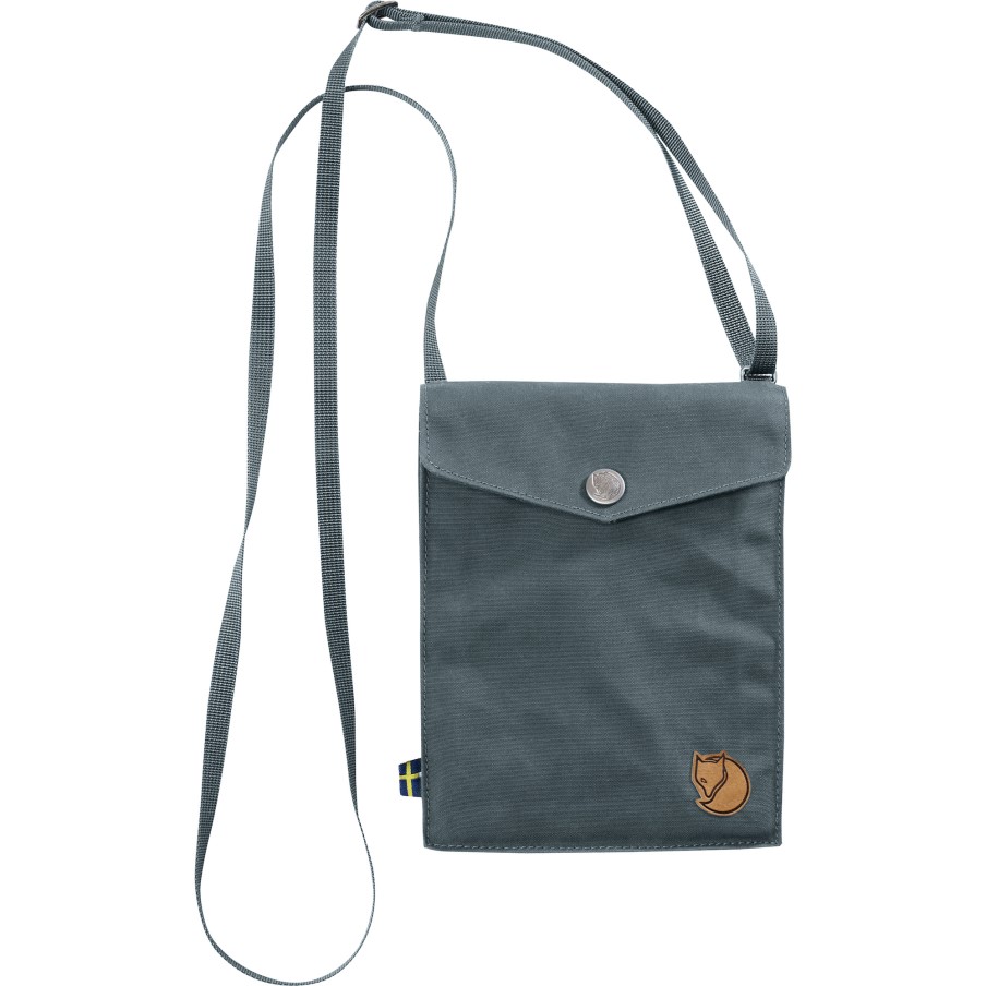 Fjällräven Dusk Pocket