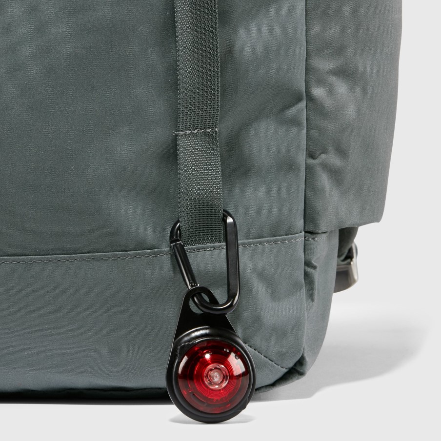 Greenland Top Fjällräven Super Grey