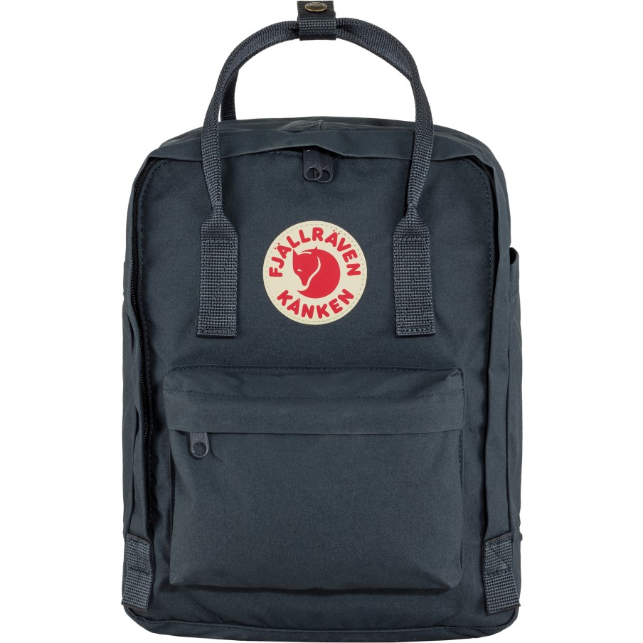 Navy Kånken Laptop 13 Fjällräven